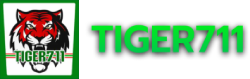 Tiger711 สปอร์ตออนไลน์ครบวงจร เจาะลึกทุกการเดิมพัน